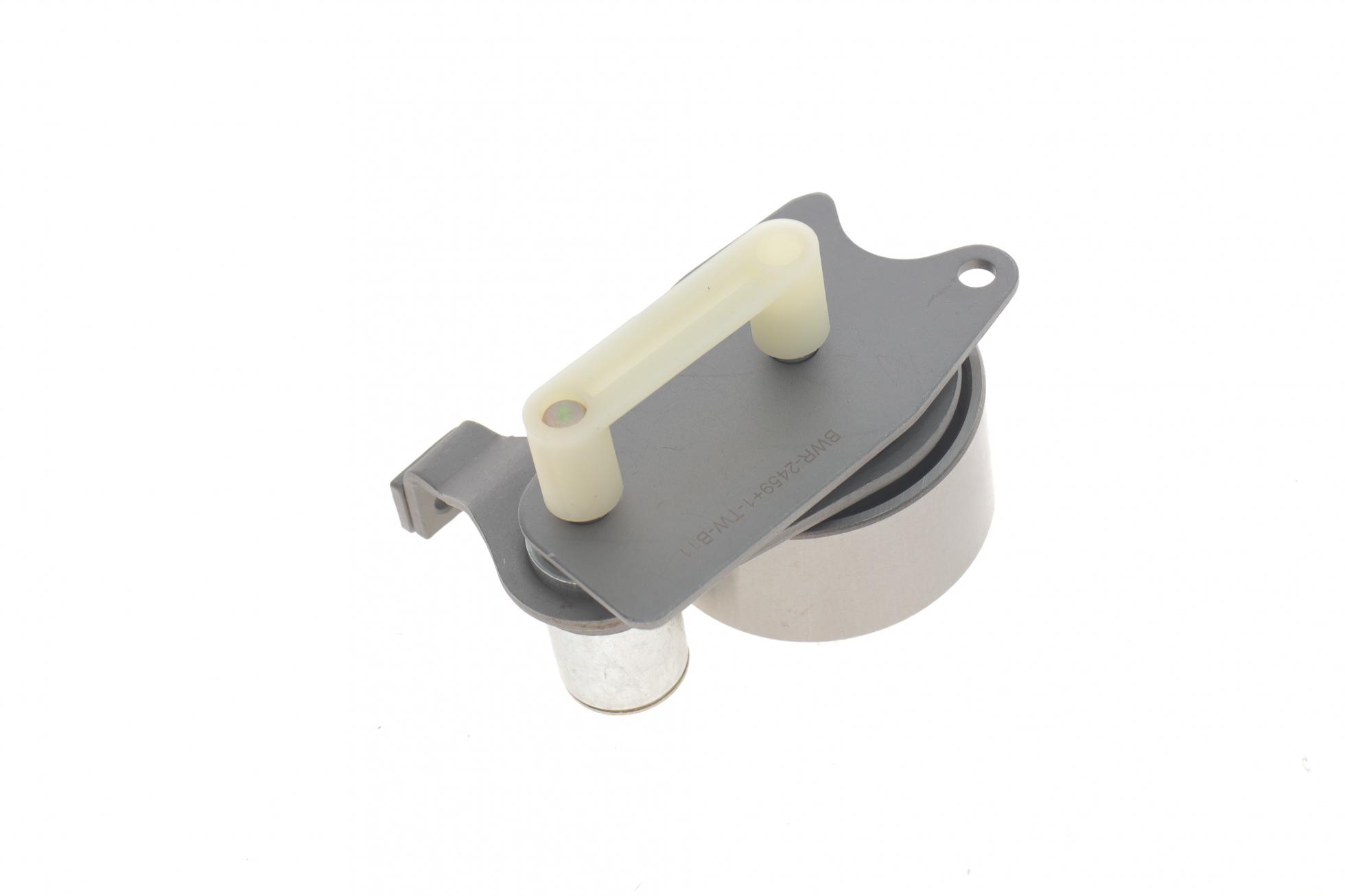 DTE9007 KAVO PARTS